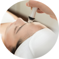 醫(yī)療美容小程序開發(fā)